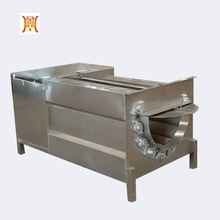 ���}����ϴȥ���C ���}��ëˢ��ϴ�C�Ԅ���ϴ���Ϸ��� �}����ϴ�C