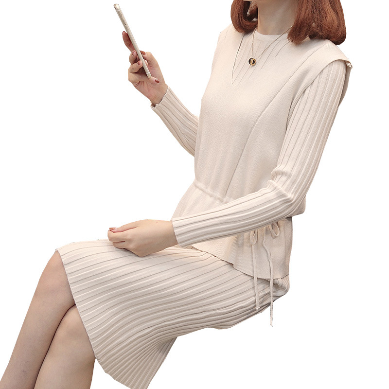 Gilet femme TRINA - Ref 3317669 Image 5