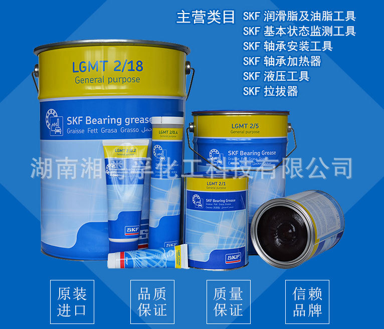LGMT_01
