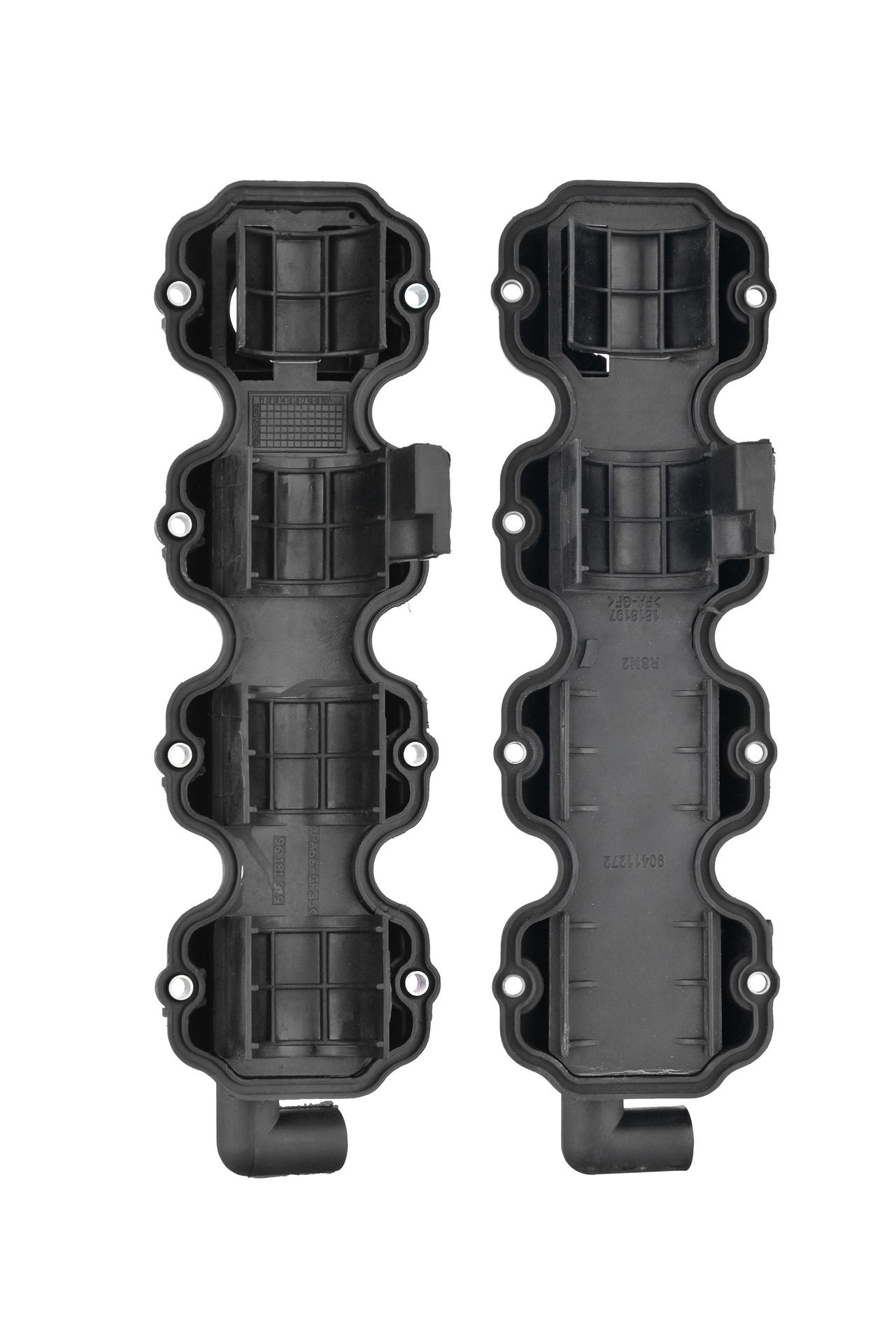 现代大卫 96181319背面