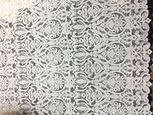 2021�����¿�r�b����ţ�̽zˮ�ܝM���ٽz��߅�̽�����