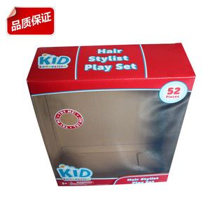 �S�����l�����ʺ� ͸ҕ�����b�� �ű�������߶YƷ��