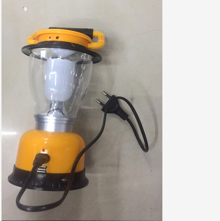 微信图片_20180908120755