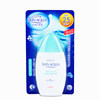 Manxiu Litun New Bi Water Sensing Sunwood 100mlSPF25+sunscreen isolation milk male lady