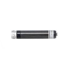 Ӣ������B TP20 ��׼���y�^ģ�KA-1371-0430 A-1371-0431 EM1