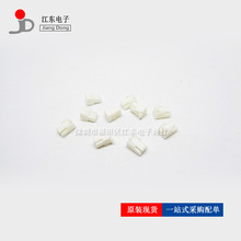 GHJSTB GH1.25MMg-2Piz 1.25MM-2Pԭbԃr