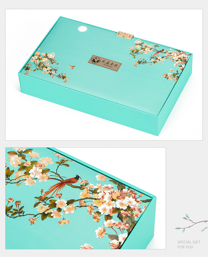 TB2hhYiHkKWBuNjy1zjXXcOypXa_!!