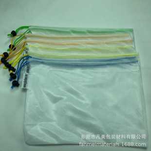 �S�ҹ�����]�W�۲� ���yƽ���oϴ�� ˮ���߲��ռ{�������l �h��