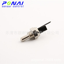 �ضȂ�����10K���ù܊A