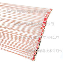 �ζ˲������b NTC������� ��̖MF5D-103-F-3435 늉������