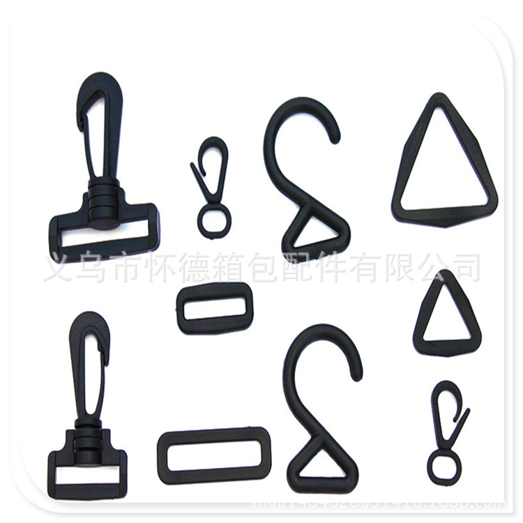 QQ截图20180303204622