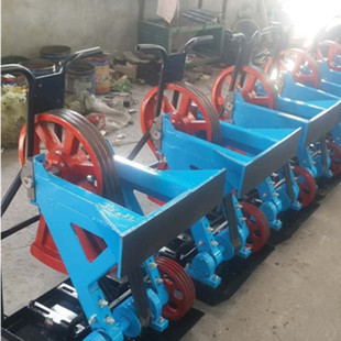 늄Ӻ����C ���B������늄Ӻ����C SYWH-80늄Ӻ����C�S��