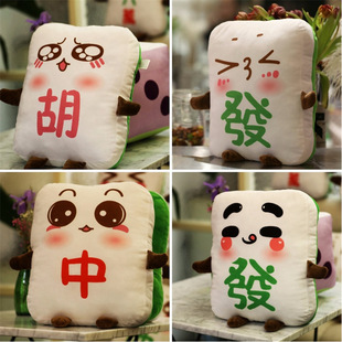 ������錢�������Є���W�të�q����n�������ż���նY��Ů���l