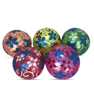 �¿�pvc����� ��ͯ��������� ���׃��Wǰ������ �׃��@Ȥζ����