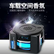 ��܇��ˮ�� ܇�d܇����ˮ����ζ܇����ˮ��ʽ �ߙn��܇�[���b�Ʒ