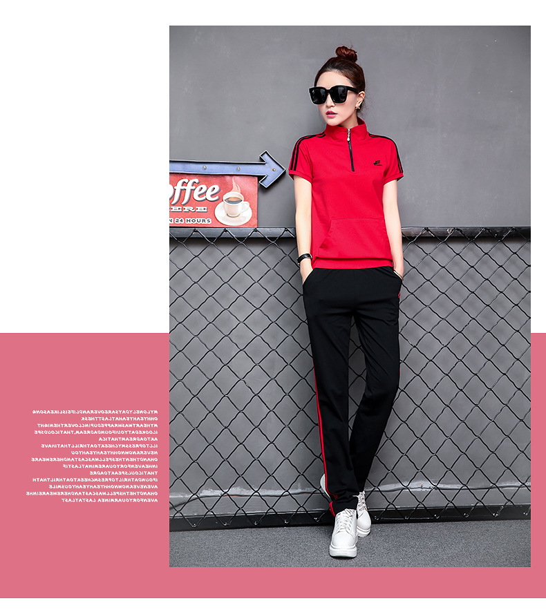 Costume femme en Coton - Ref 3334735 Image 24