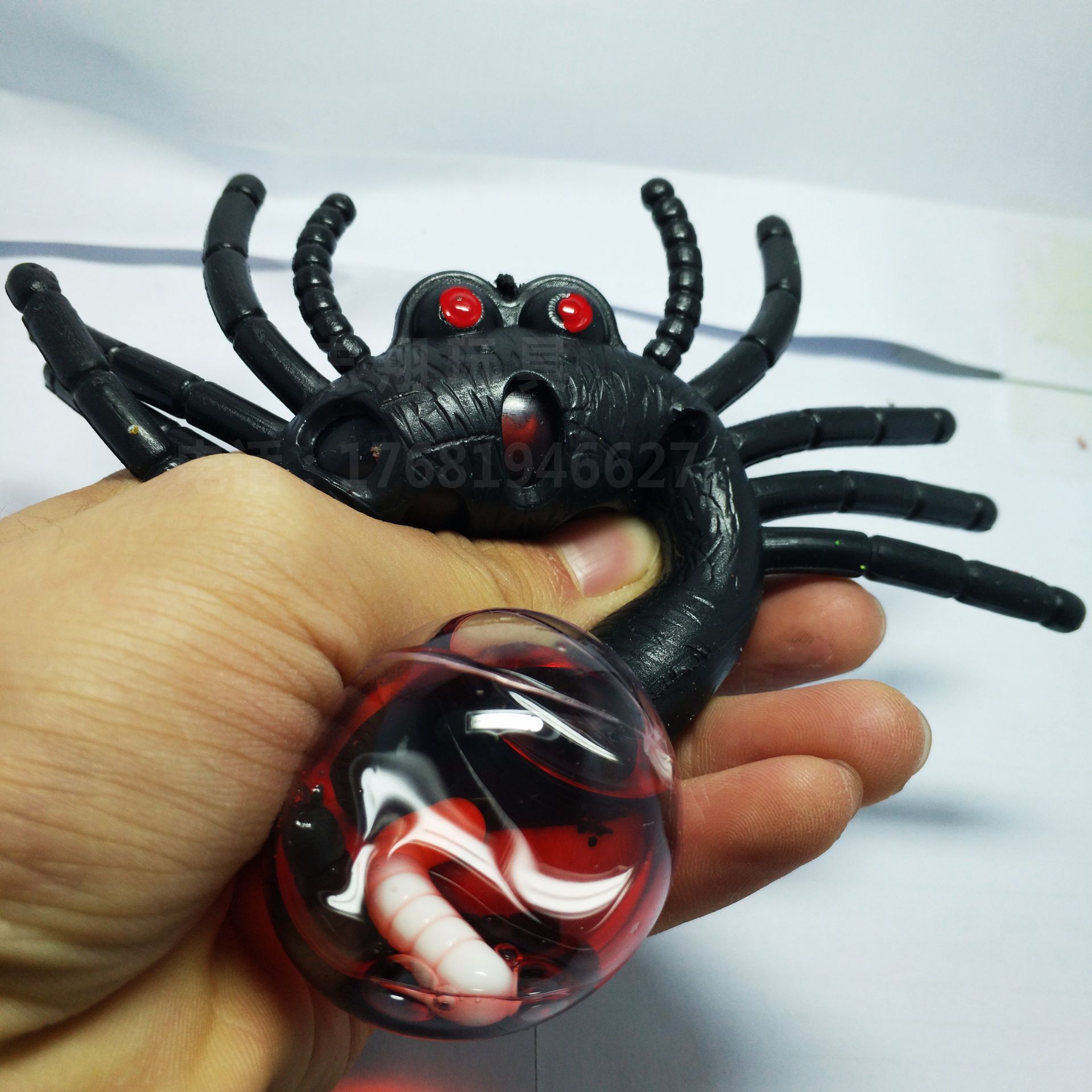 微信图片_201810250916572 拷贝