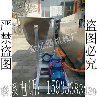 ȫ�ԄӴ�����C���z��ˮ�����a�����ĺ��浽�г�z�Ԯa�C