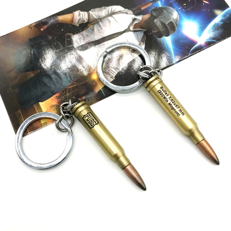 неопределенный