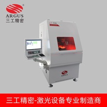 ��Ĥ�ͱ��·�������{�C ��������������O��S��