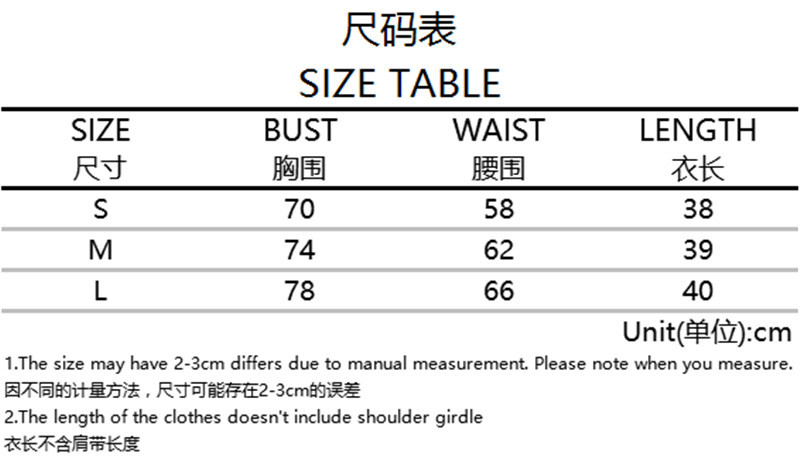 i2uUjf6mxdTrdS49SARyxH/kcd2d+N4iXa7R