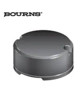 PM105SB-120M-RC描述12UH 1.9A 70 MOHM SMD固定值电感器