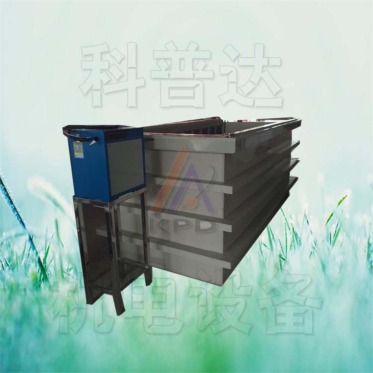 304不锈钢电解抛光设备 316电解抛光设备 430不锈钢电解抛光机