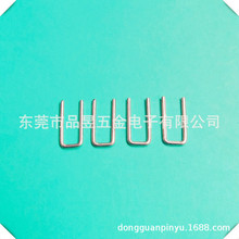���I���aU������� ����0.4~2.5mm���|����a�~ CP�� �ߴ���Զ�