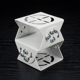 监控器支架;其他周边配件;其他家居智能