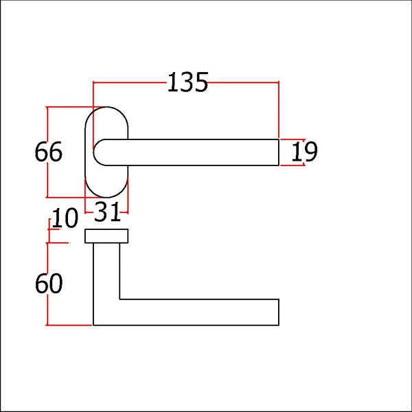 19*60*135