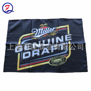 �V�����p�� ӡˢ�p͸�p����� ��]����������  �� ���x�e������