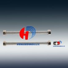 �Ӻ�304���P䓲��y�� 4�� ����Mˮ�� �ɶ��͹� ܛ���L�ȿ��x