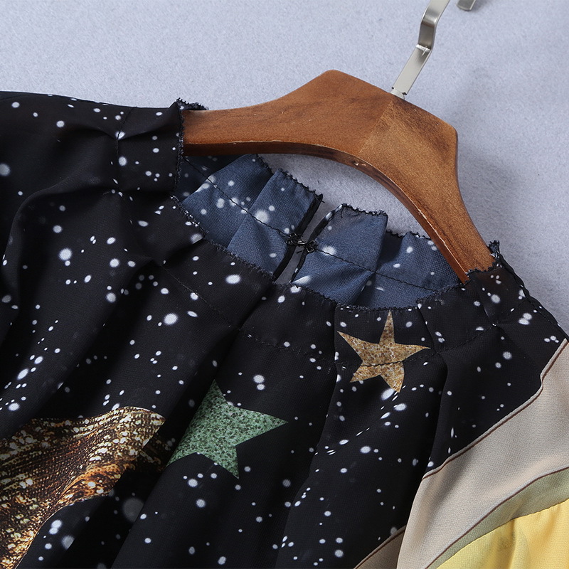 Costume femme MEYYITHUN en Fibre de polyester - Ref 3334662 Image 10