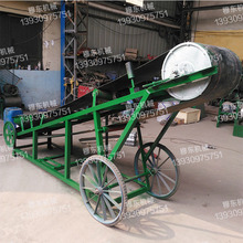 �Vɽ�Cе�x�F�O���Ч���ܸ�ʽ����ݔ��ʽ��ʽ����С�ʹ��x�C