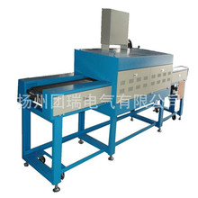 �S���N�� ����ʽ������ ��ˮ������ʽ���� �����ӟ�t