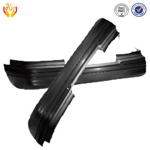 �|ݸ���l���w���ܼ� �������ܼӹ�  ��܇�����z��Ʒ