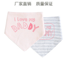 LionBearӤ�����޷�ˮ��ˮ���������ǽ���ˮΧ�������׳���ֱ��