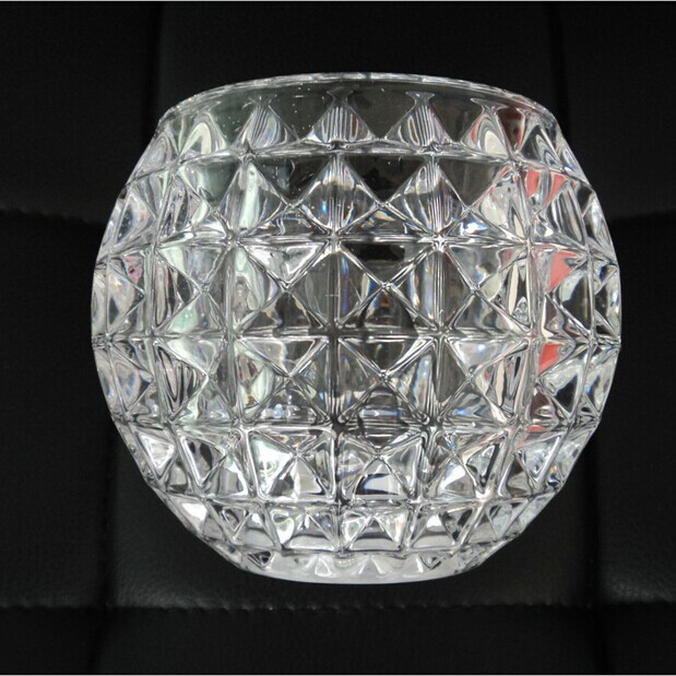 1535649980_1950862914