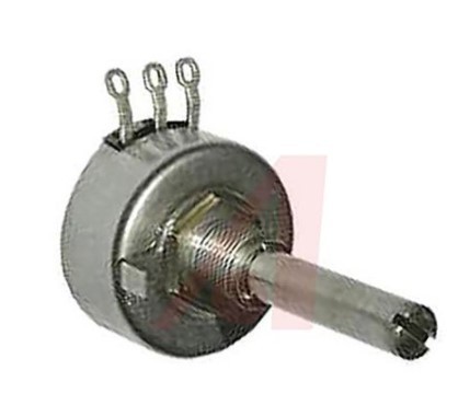 CLAROSTAT霍尔传感器HRS100SWAB090 HRSRES05A090C HRS100SSAB180