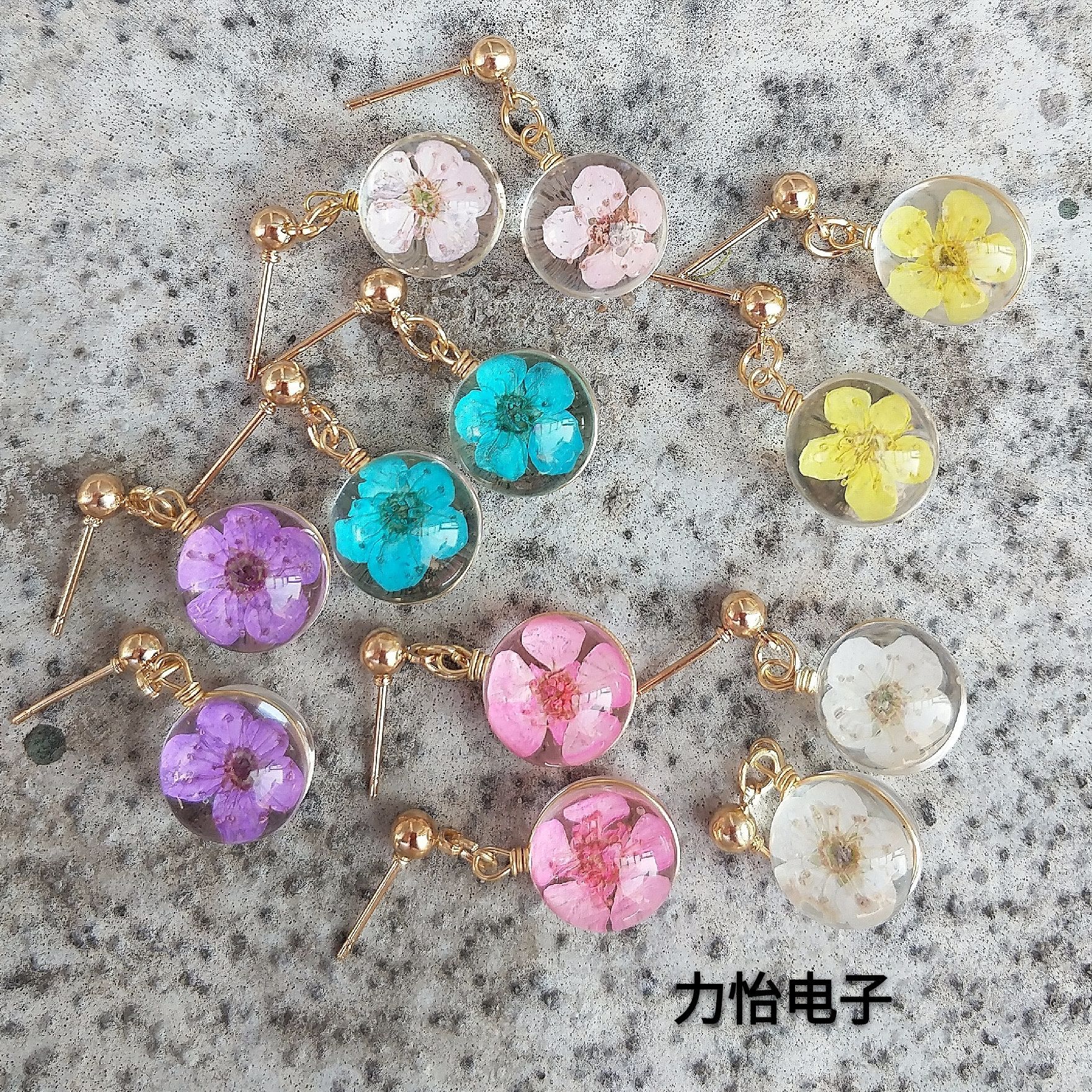 微信图片_20180511232008