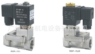 RSP-50늴��y   �A����늴��y