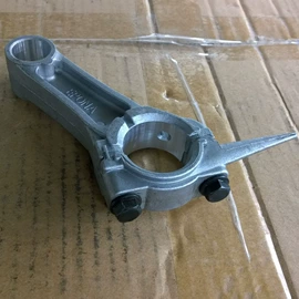 发电机零部件;汽油发电机组;柴油发电机组