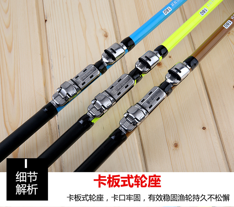 Заглушка плота