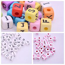 8408����ķ�Ӣ����ĸ��11.5*11.5MM�������Ʒ������uͨ���N��