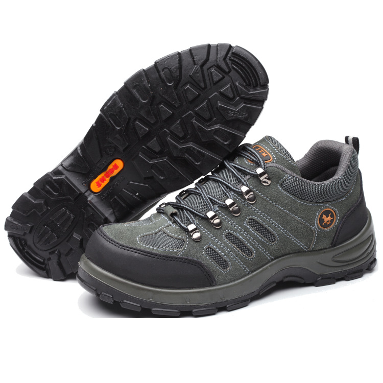 601 альпинизм