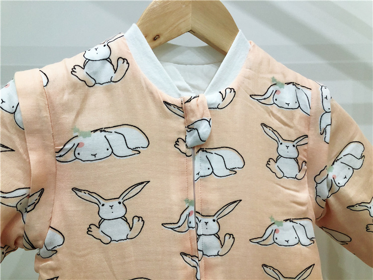 微信图片_20181023143851