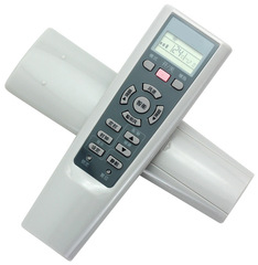 Applicable to Haier Air Conditioner Remotes YR-W08 YR-W01 YR-W02 YR-W03 YR-W04 W06