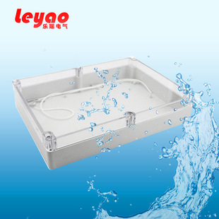 ͸��������|�� ��ˮ�Ӿ����_�P�з־���LY-F10T���w 320*240*60