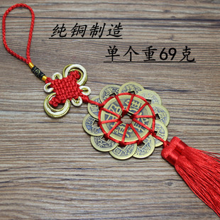 �峯ʮ���~�X ÷���~�X ̫ꖻ��S�~�~�X��̖����ƽ���~�X