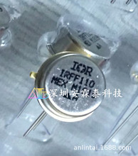 ȫ��IRFF110 IRFF113 IRFF112 IRF122ѯ��Ϊ׼ TO-3